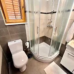 In 44015 Apartment Crikvenica