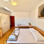 In 44015 *