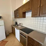 In 44015 Apartment *