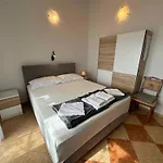 Apartment In 44015 Crikvenica