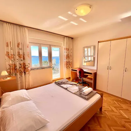 In 44015 Appartement