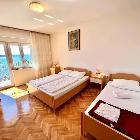 In 44015 Appartement *