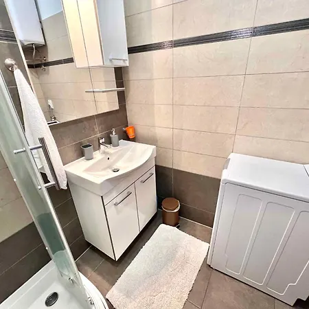 In 44015 Appartement
