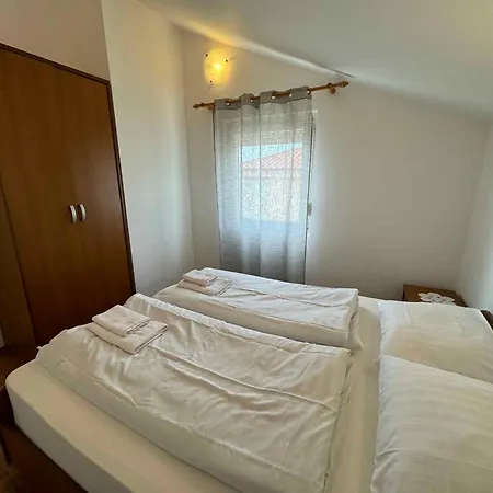 In 44015 Appartement *