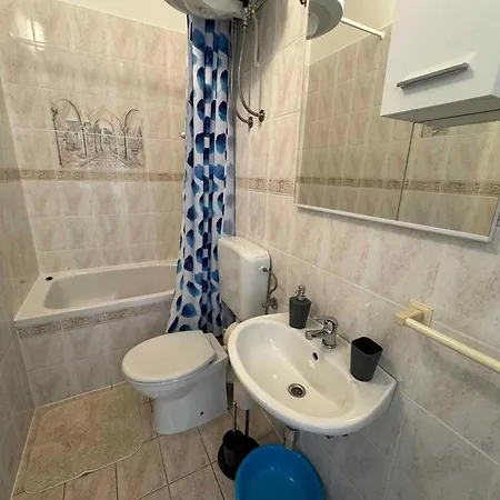 In 44015 Crikvenica