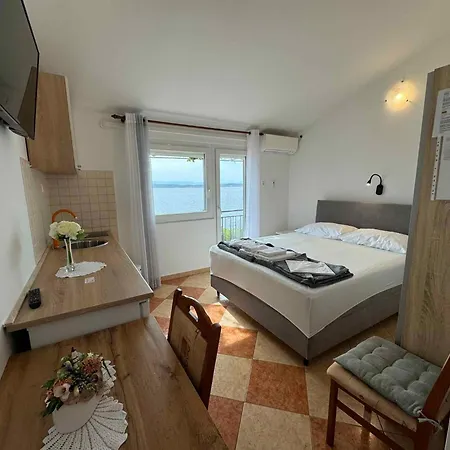 In 44015 Appartement *