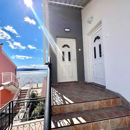 In 44015 Crikvenica