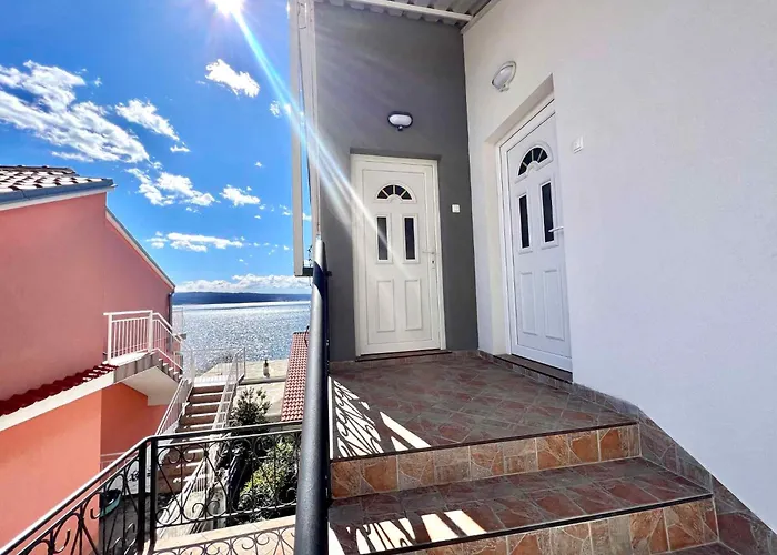 In 44015 Crikvenica
