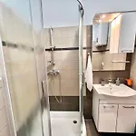 In 44015 *