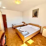 In 44015 Apartamento Crikvenica