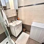 In 44015 Apartamento