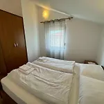 In 44015 Apartamento *