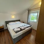 Apartamento In 44015 Crikvenica