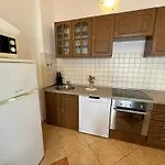 Apartamento In 44015