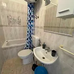 In 44015 Crikvenica