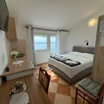 In 44015 Apartamento *