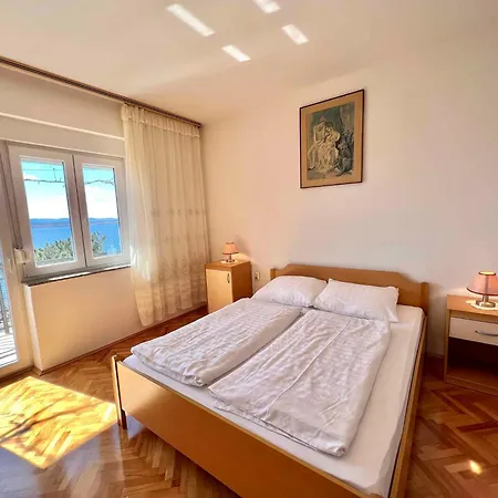 Apartman In 44015