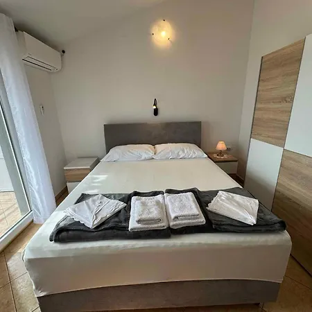 In 44015 Appartement *