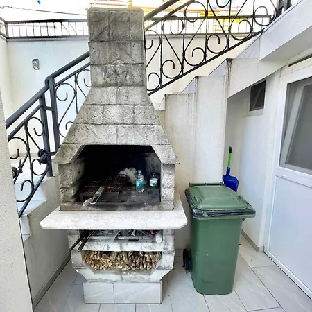 In 44015 Appartement