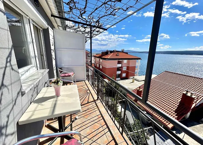 In 44015 Apartament
